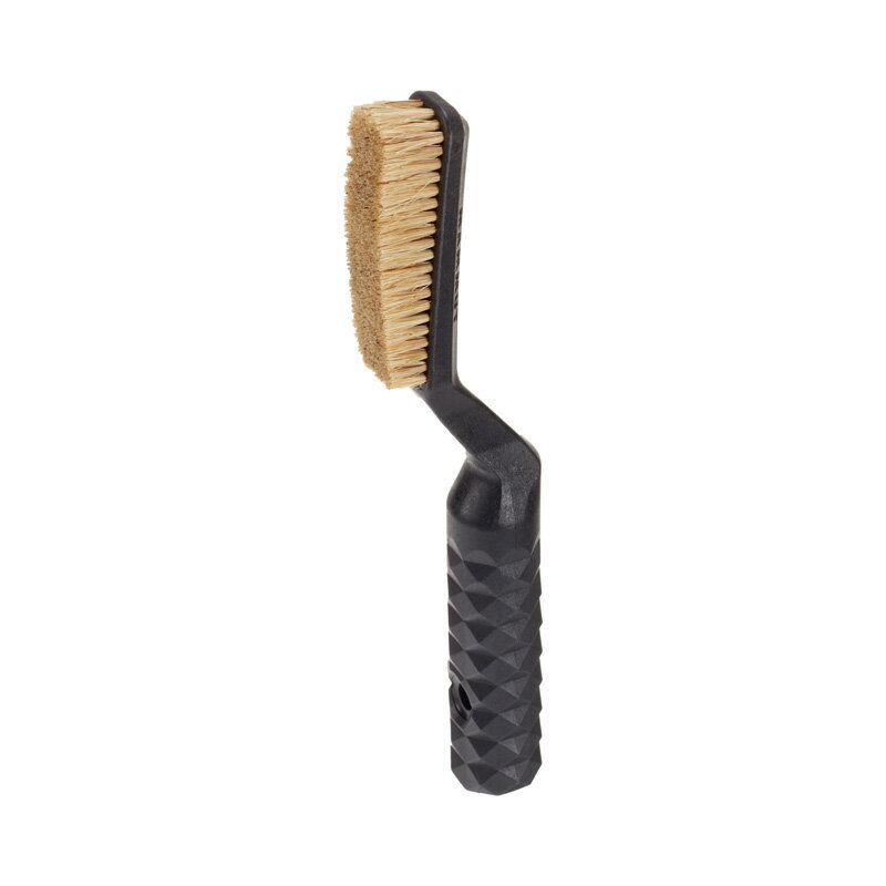 ʥ Ź㤨MAMMUT(ޥࡼ 22ղơCrimper Brush ե꡼ 0001(black 2050-00170פβǤʤ2,420ߤˤʤޤ