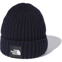 THE NORTH FACE(ザ・ノース・フェイス) CAPPUCHO LID(カプッチョリッド) フリー アーバンネイビー(UN) NN42035