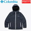 Columbia(ӥ) 23ߡHazen Women's Jacket(إ  㥱å) L 465(Collegiate Navy Heat) XL1168