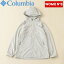 Columbia(ӥ) 23ߡHazen Women's Jacket(إ  㥱å) L 160(Fossil Heather) XL1168