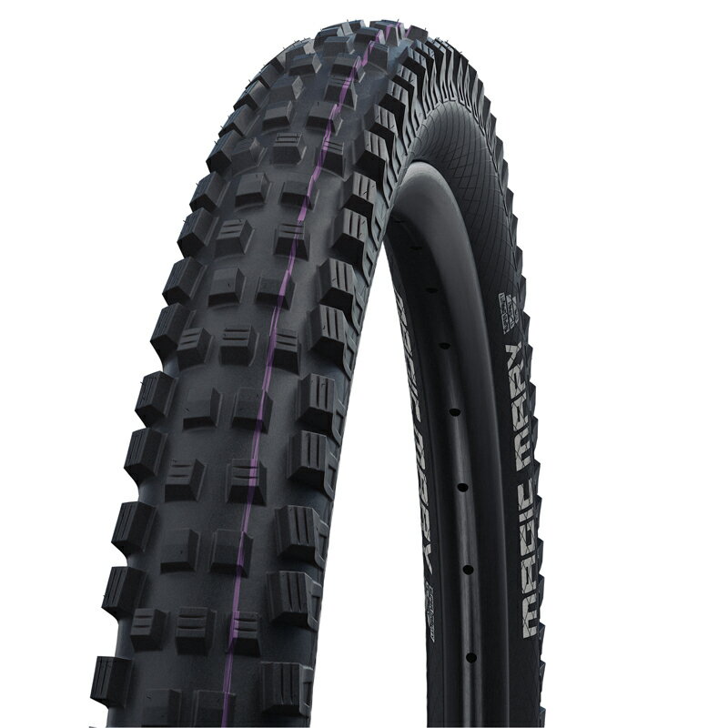 SCHWALBE(Vx) yKiz}WbN}[ MTB ^C TCN/] 29~2.40 ubN(62-622)TrailUSOFT SW-11654279