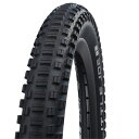 SCHWALBE(シュワルベ) 【正規品】リトルジョー ケブラービード ETRTO:37-406 20×1.40 ブラックリフレックス SW-11654253