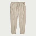 karrimor(カリマー) M urban utility pants(アーバン ユーティリティ パンツ)メンズ L 1030(Aluminium) 1013...