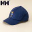 HELLY HANSEN(إ꡼ϥ󥻥) Kid's HELLY BEAR CAP(إ꡼ ٥ å)å åե꡼ إ꡼֥롼(HB) HCJ92210