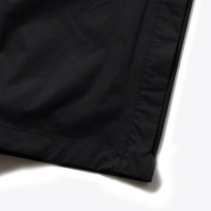 Columbia(コロンビア) 【22秋冬】M Second Hill Rain Pant(セカンド ヒル レイン パンツ)メンズ M 010(Black) PM0745