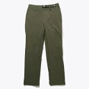 Columbia(コロンビア) TIME TO TRAIL PANT(タイム トゥー トレイルパンツ)メンズ XL 213(Peatmoss) XM3567