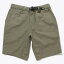 Columbia(ӥ) Men's Cushman Short(åޥ 硼) S 397(Stone Green) XM4873