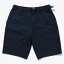 Columbia(ӥ) Men's Cushman Short(åޥ 硼) M 464(Collegiate Navy) XM4873