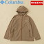 Columbia(ӥ) Hazen Women's Jacket(إ  㥱å) XL 286(Elk Heather) XL1168