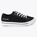 Columbia(RrA) z[\C E X[ EH[^[v[t 8/26.0cm 010(Black) YU5529