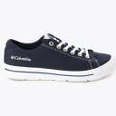 Columbia(RrA) z[\C E X[ EH[^[v[t 8/26.0cm 464(Collegiate Navy) YU5529