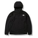 THE NORTH FACE(ザ・ノース・フェイス) SWALLOWTAIL HOODIE(スワローテイル フーディ)メンズ L ブラック(K) NP22202