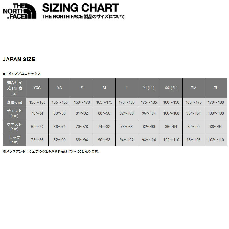 THENORTHFACE(ザ・ノースフェイス)【22春夏】MFIREFLYCANOPYSHIRT(ファイヤーフライキャノピーシャツ)メンズXLグラベル(GL)NR12231
