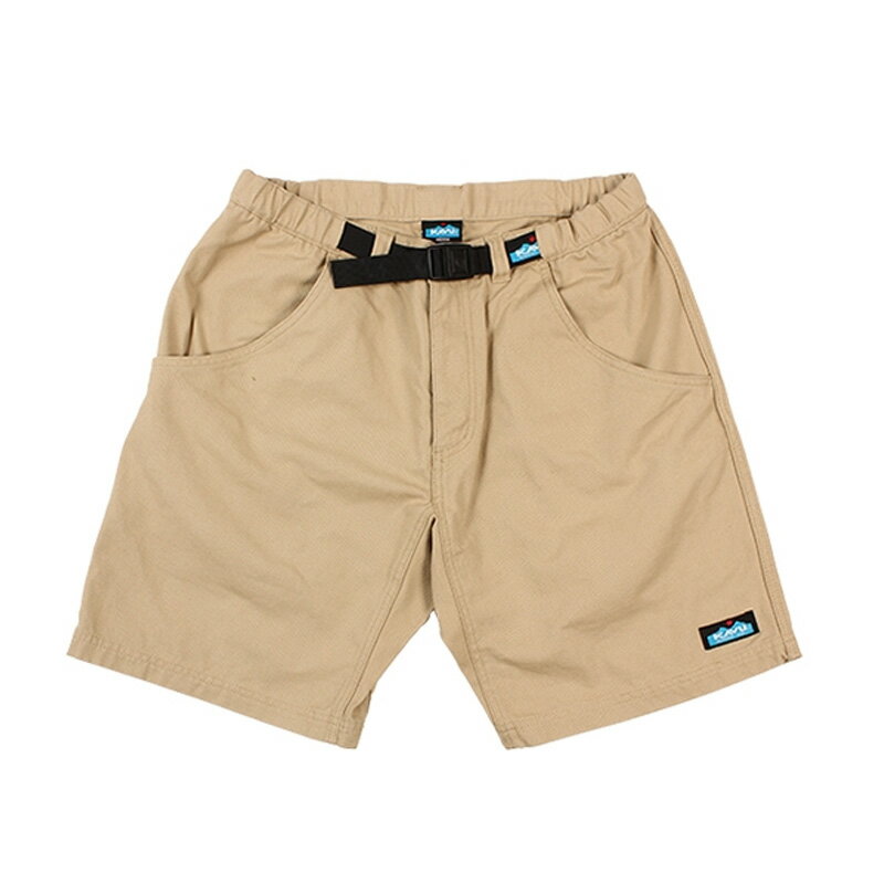 KAVU(カブー) Men's バラ