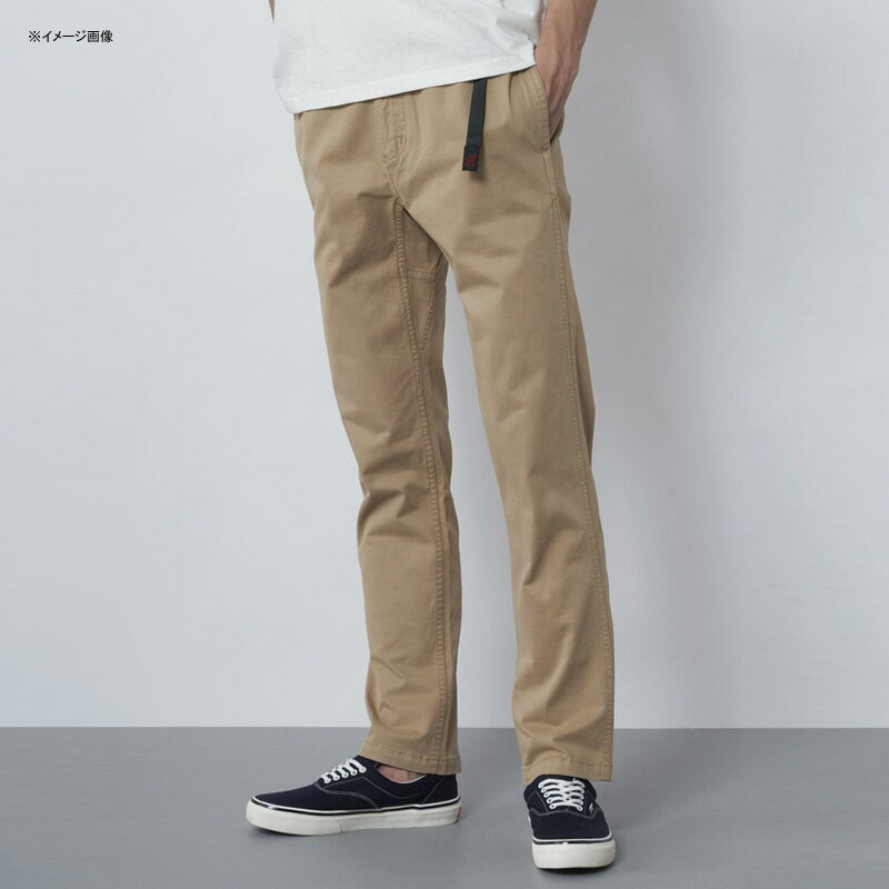 ウエスト∅ GRAMICCI(グラミチ) Men's NN-PANT CROPPED(NN-パンツ クロップド)メンズ M OLIVE G109-OGS:ナチュラム キャンプ専門店 シリーズ - www.sentv.info ウエスト∅ GRAMICCI(グラミチ) Men's NN-PANT CROPPED(NN-パンツ クロップド)メンズ M OLIVE G109-OGS:ナチュラム キャンプ専門店 シリーズ - www.sentv.info