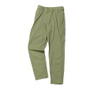 Foxfire(tHbNXt@C[) Men's Cordura RS Pants(R[f RS pc)Y XL 070(I[u) 6214265