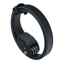 IbgbN(OTTOLOCK) 30C` Cinch Lock Stealth 30C` Black 23634