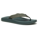 Chaco(`R) Ms CHILLOS FLIP(Y `X tbv) 8/26.0cm `[utbgXJx 12366159449080