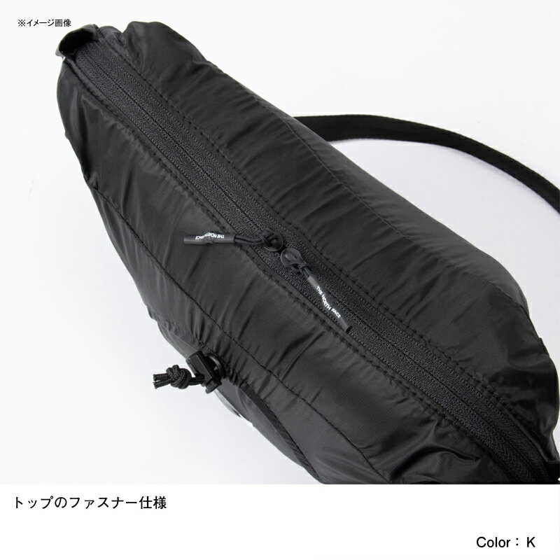 THE NORTH FACE(ザ・ノース・フェイス) 【22秋冬】LITE BALL CANISTER S(ライト ボール キャニスター S) 2.5L ヒューズボックスグレー(FG) NM82162