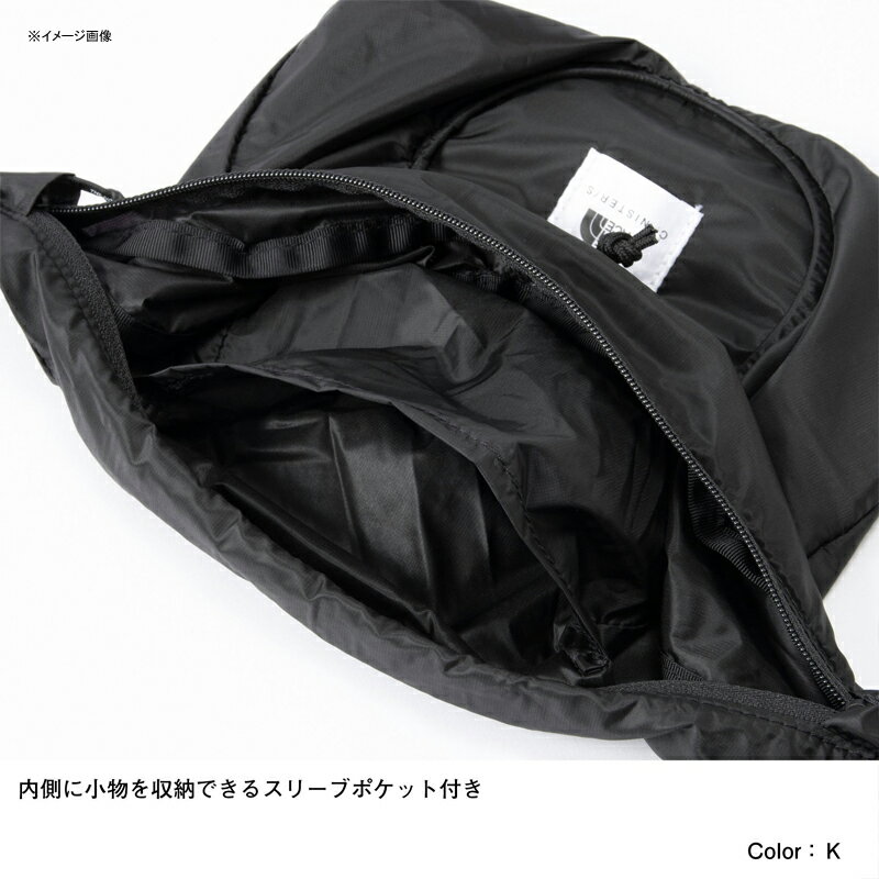 THE NORTH FACE(ザ・ノース・フェイス) 【22秋冬】LITE BALL CANISTER S(ライト ボール キャニスター S) 2.5L ヒューズボックスグレー(FG) NM82162