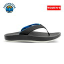 freewaters(フリーウォータース) CLOUD9(クラウド9) W6/23.0cm BLACK WO-090
