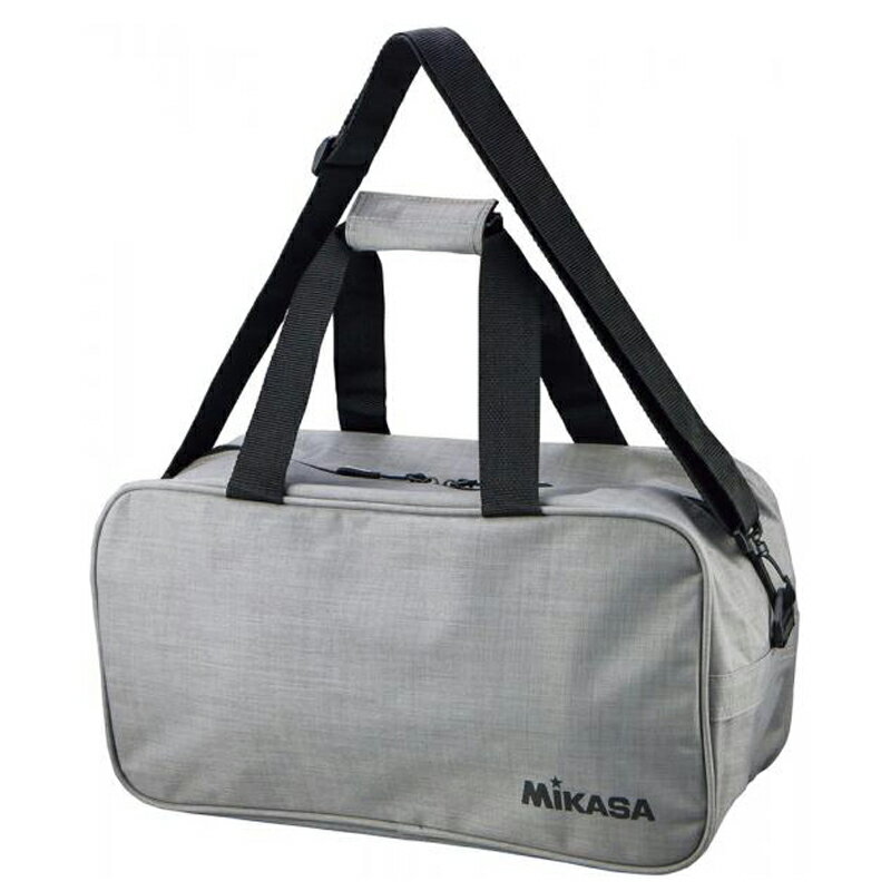 ナチュラム キャンプ専門店 通販