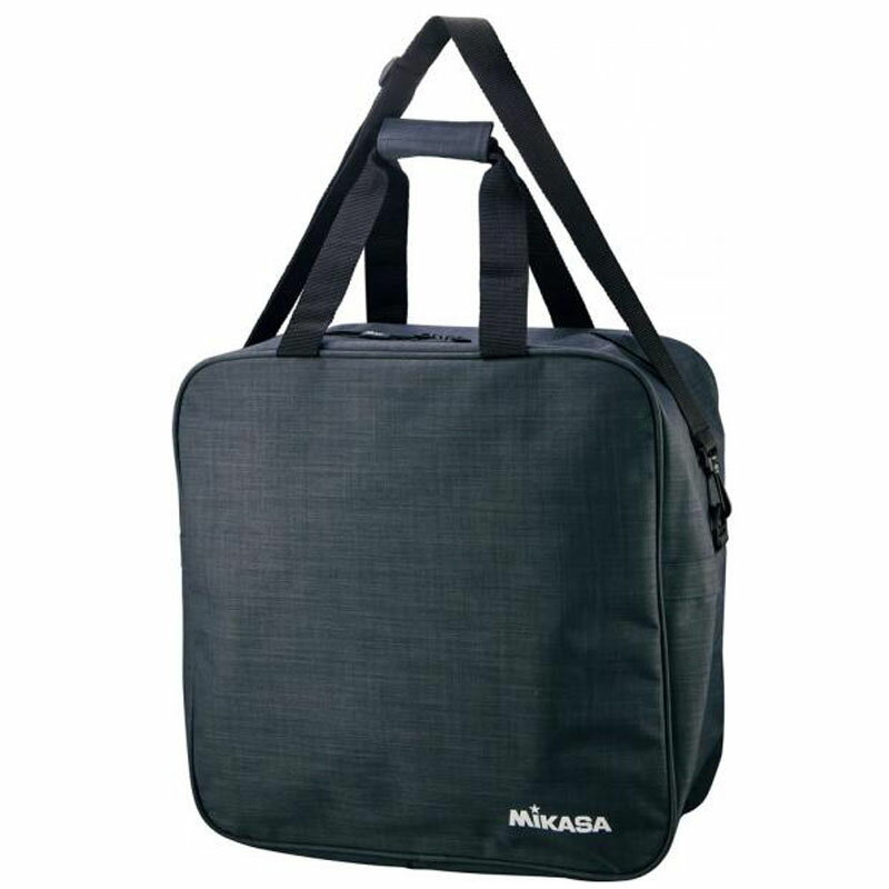 ナチュラム キャンプ専門店 通販