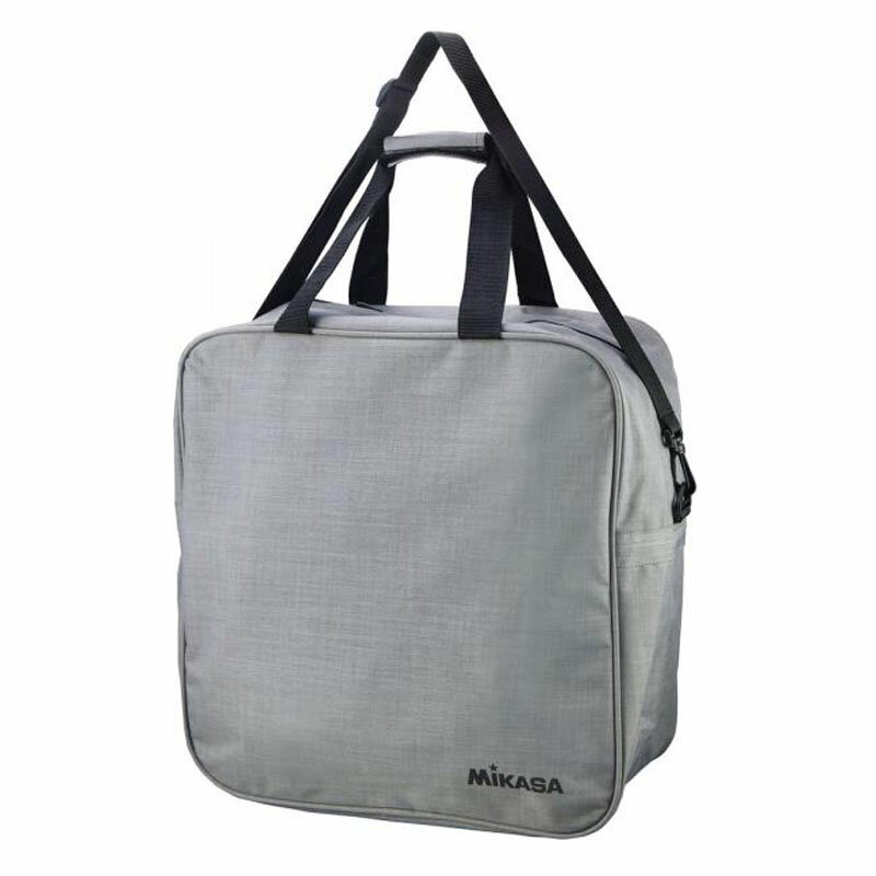 ナチュラム キャンプ専門店 ネット通販