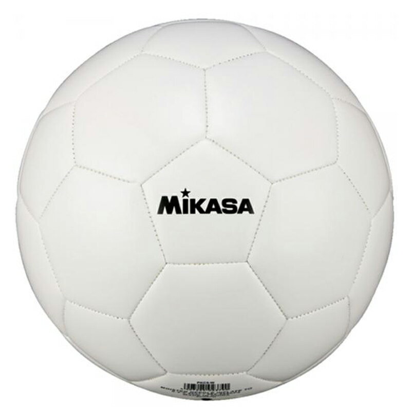 ナチュラム キャンプ専門店 ネット注文