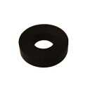 KUWAHARA(クワハラ) Hirame Pump Head バルブアダプター用パッキン 15-2 英式 44607