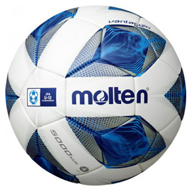 ナチュラム キャンプ専門店 通販