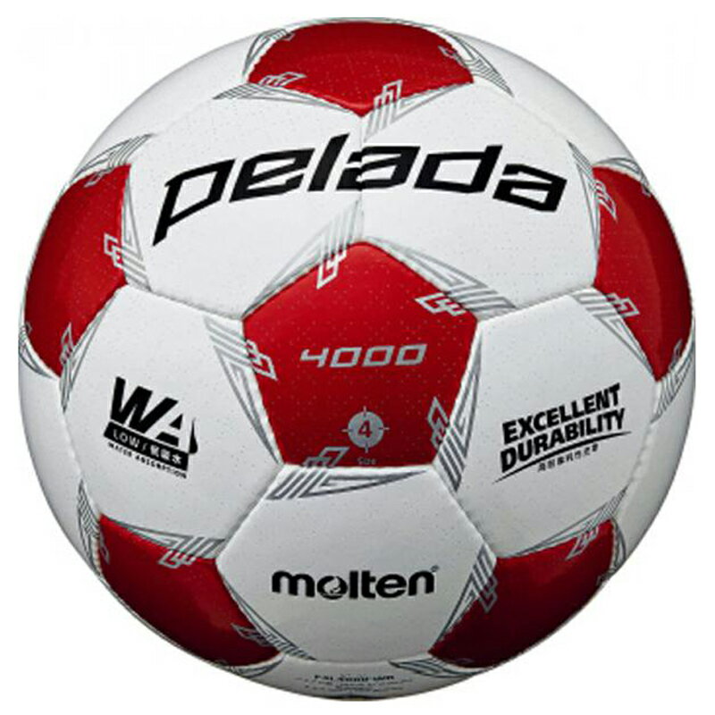 ナチュラム キャンプ専門店 ネット通販