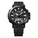 PROTREK(vgbN)  Ki PRW-6621Y-1JF ubN PRW-6621Y-1JF