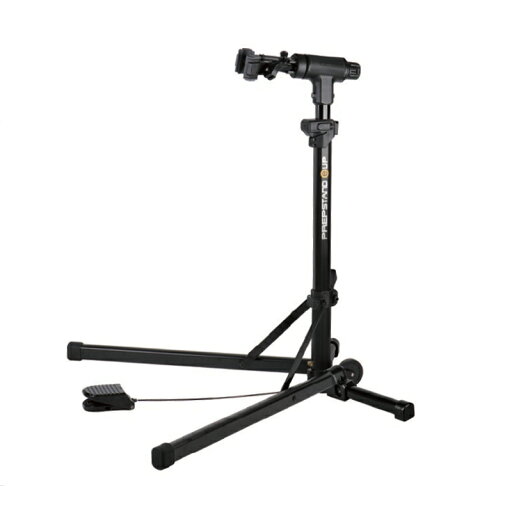 TOPEAK(トピーク) Prep Stand eUP Pro(プレップ スタンド eアップ プロ) TOL49800 TOPEAK(トピーク) Prep Stand eUP Pro(プレップ スタンド eアップ プロ) TOL49800