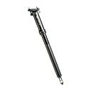 DT SWISS(DT スイス) D232 27.2mm SPT08200