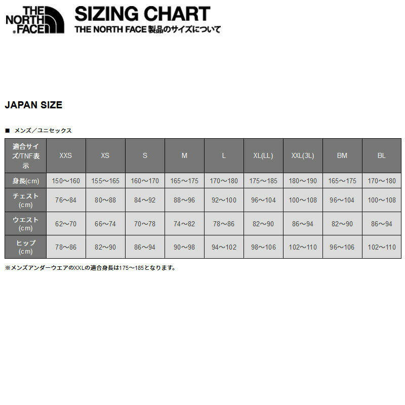 THE NORTH FACE(ザ・ノース・フェイス) 【22春夏】ショートスリーブ トリプル グラデーション ティー メンズ S ホワイト(W) NT32250