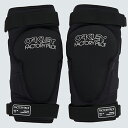 OAKLEY(オークリー) DROP IN RZ-LABs KNEE GUARD FOS900916 S/M BLACKOUT U-12837 その1