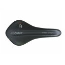 REPENTE(レペンテ) Spyd 3.0 サドル 132mm Black ASS3S0-2101BK