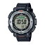 PROTREK(ץȥå) ڹʡPRW-3400-1JF ֥å PRW-3400-1JF