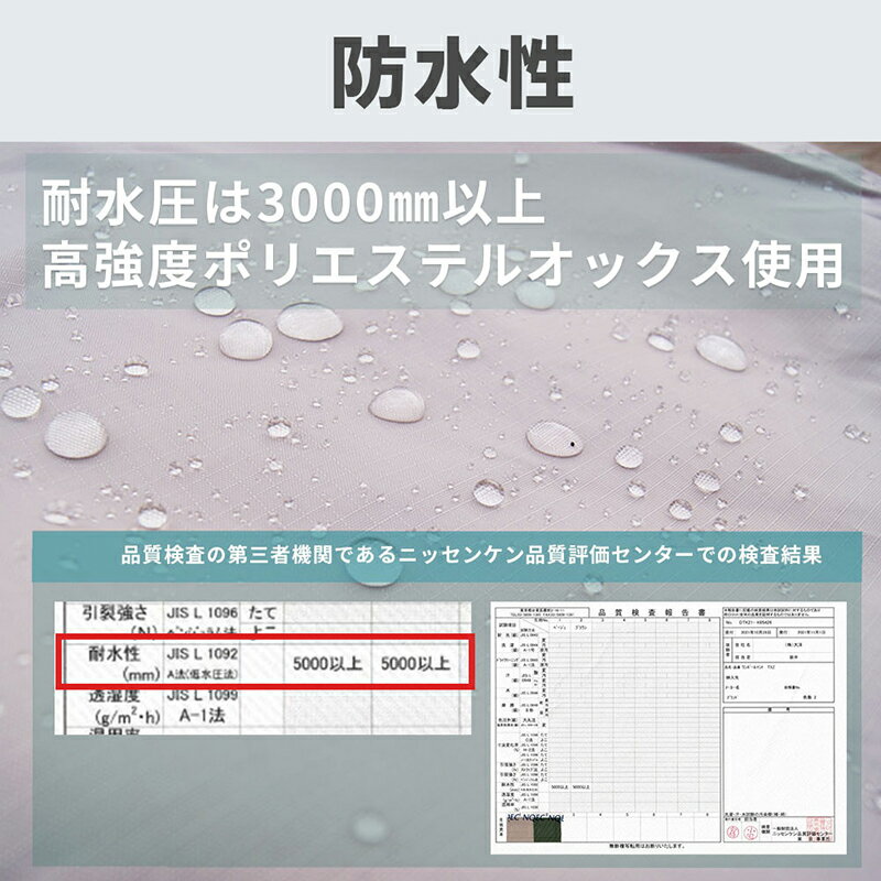 4/1まで値下げ!TAN XIAN ZHE キューブテントI typeA うのにもお得な