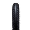 アイ・アール・シー(iRC) タイヤ チューブレス 70/100-14 フロント T/L 70/100-14 NF30S(2)