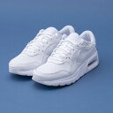 NIKE(iCL) AIR MAX SC(GA}bNX SC) 23.5cm (101)zCg/tHg_Xg CW4554101