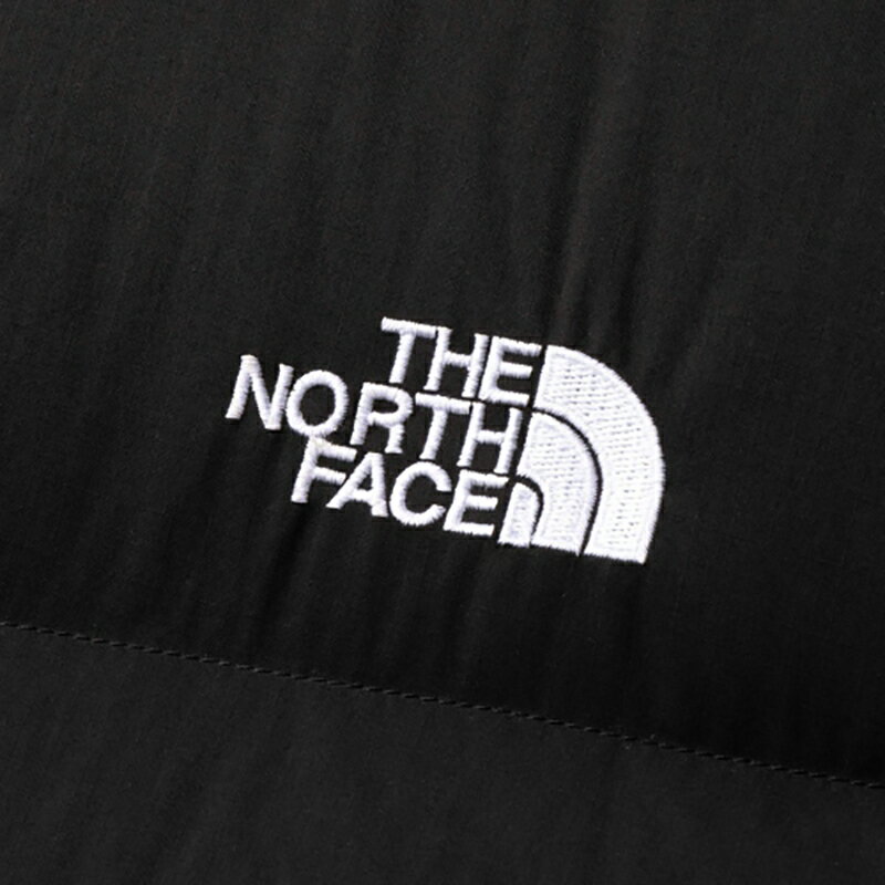 としてもコ THE NORTH FACE(ザ・ノース・フェイス) キャンプ シェラ ベスト M ブラック(K) ND92231:ナチュラム キャンプ専門店 グウェア