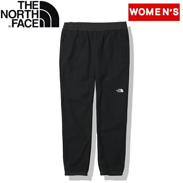 THE NORTH FACE(ザ・ノース・フェイス) 【22秋冬】Women's マウンテン バーサ マイクロ パンツ ウィメンズ M ブラック(K) NLW72105