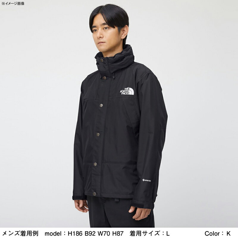 トボタン】 THE NORTH FACE(ザ・ノース・フェイス) Men's マウンテン レインテックス ジャケット)メンズ M ラピスブルー(LB) NP12135:ナチュラム キャンプ専門店 トレッキン - shineray.com.br トボタン】 THE NORTH FACE(ザ・ノース・フェイス) Men's マウンテン レインテックス ジャケット)メンズ M ラピスブルー(LB) NP12135:ナチュラム キャンプ専門店 トレッキン - shineray.com.br
