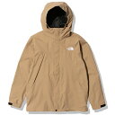 THE NORTH FACE(ザ・ノース・フェイス) SCOOP JACKET(スクープ ジャケット) L ケルプタン(KT) NP62233