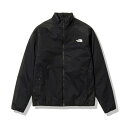 THE NORTH FACE(ザ・ノース・フェイス) 【24春夏】VENTRIX JACKET(ベントリックス ジャケット)メンズ M ブラック(K) NY82206