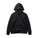 THE NORTH FACE(ザ・ノース・フェイス) Women's テック エアー スウェット ワイド フーディ ウィメンズ NTW12286 全2色 全2サイズ