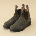 Blundstone(uhXg[) [CLASSICS]BS585 kobN TChSAu[c 6 XeBbNuE BS585267