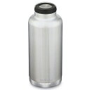 クリーンカンティーン 水筒 klean kanteen(クリーンカンティーン) TKワイド64oz w/ Loop 1900ml ステンレス 19322098015064